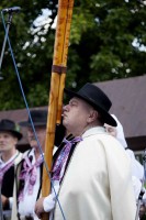 /album/fotogaleria/horne-prsany-18-6-2016-jpg1/